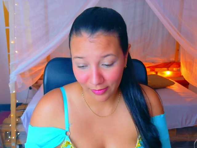 janapop's BongaCams show and profile