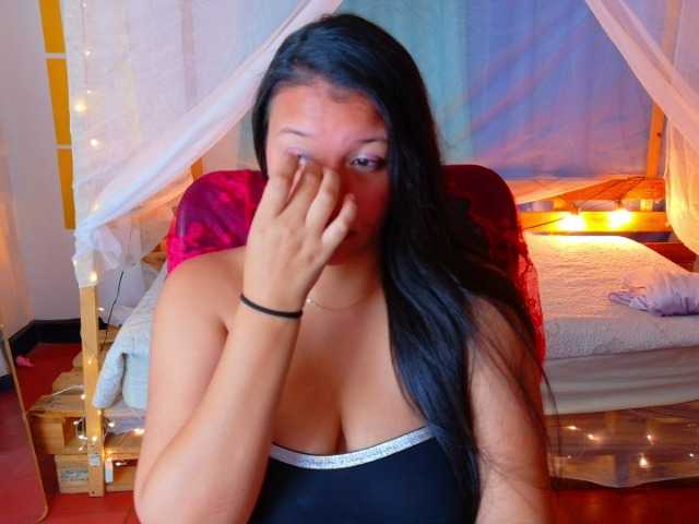 janapop's BongaCams show and profile