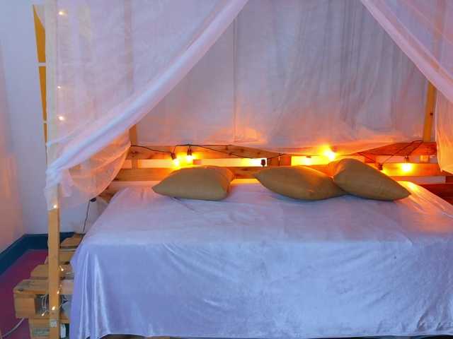 janapop's BongaCams show and profile