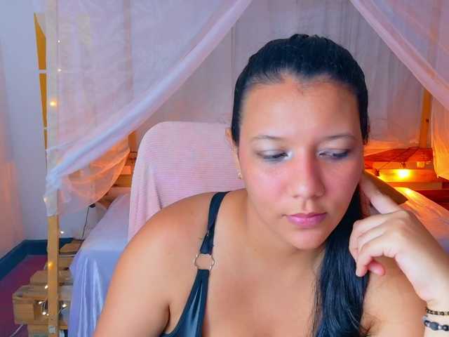 janapop's BongaCams show and profile