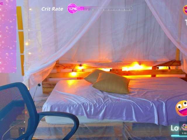 janapop's BongaCams show and profile