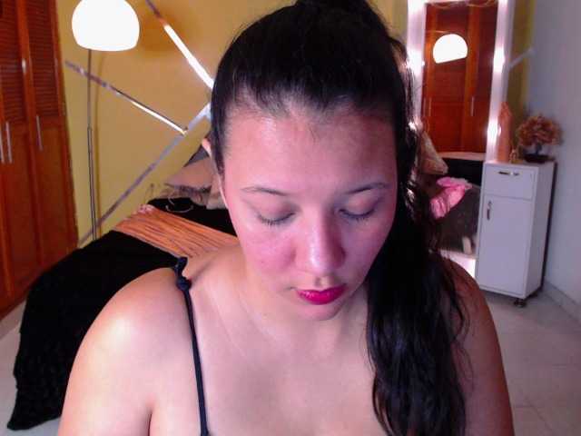 janapop live cam profile