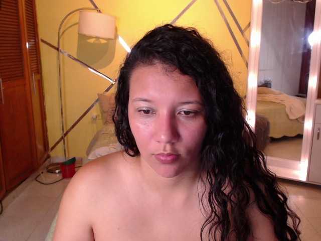 janapop's BongaCams show and profile