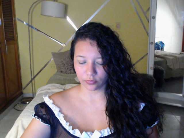 janapop's BongaCams show and profile