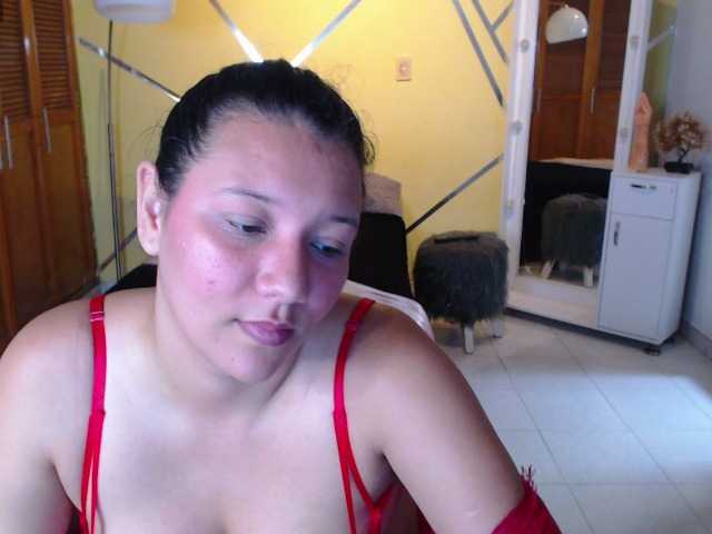 janapop's BongaCams show and profile