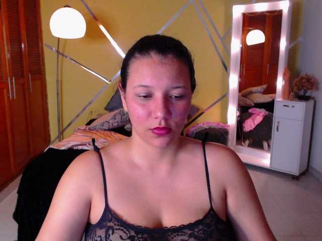 janapop's BongaCams show and profile