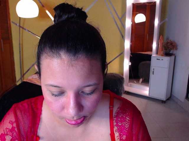 janapop's BongaCams show and profile