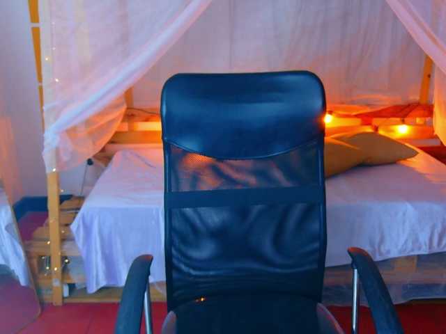 janapop's BongaCams show and profile