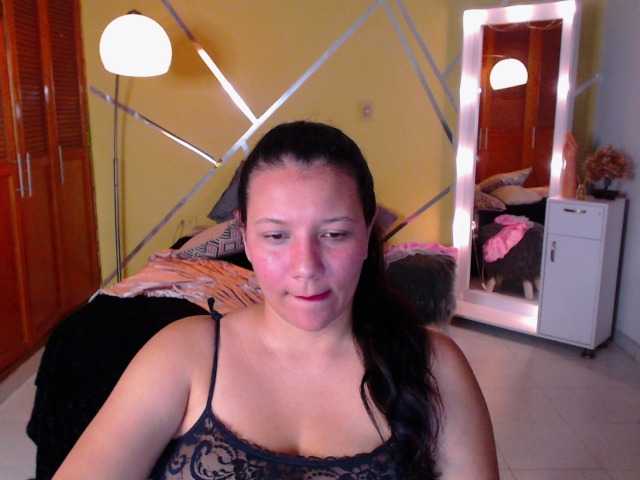 janapop's BongaCams show and profile