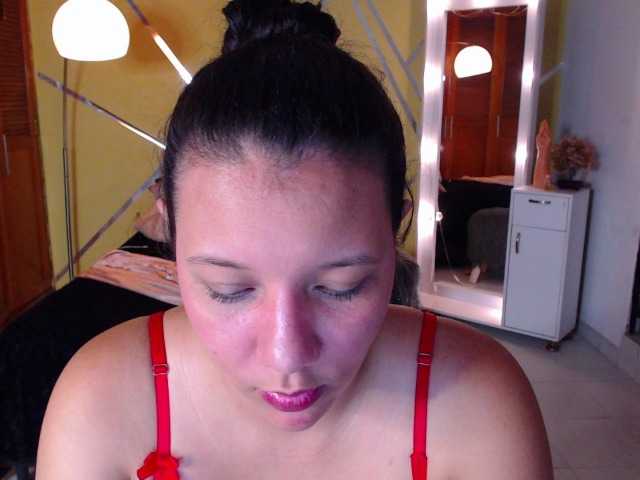 janapop live cam profile