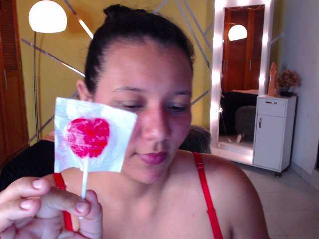 janapop's BongaCams show and profile