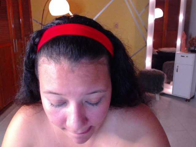 janapop's BongaCams show and profile