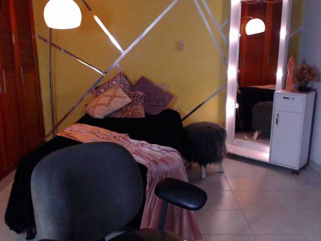 janapop's BongaCams show and profile