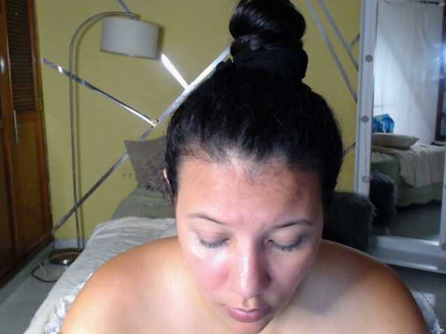 janapop's BongaCams show and profile