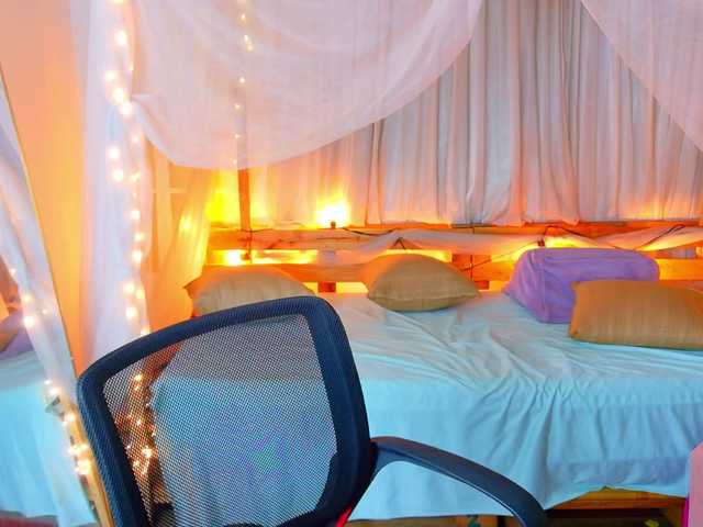 janapop's BongaCams show and profile