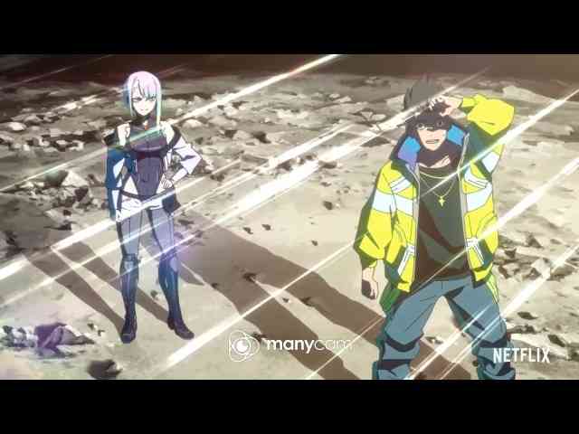 jannette45635453 webcam