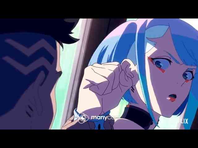 jannette45635453 webcam