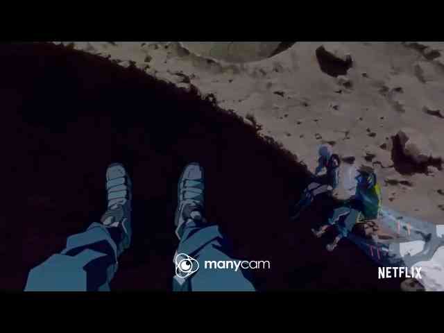 jannette45635453 webcam