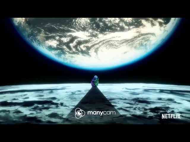 jannette45635453 webcam