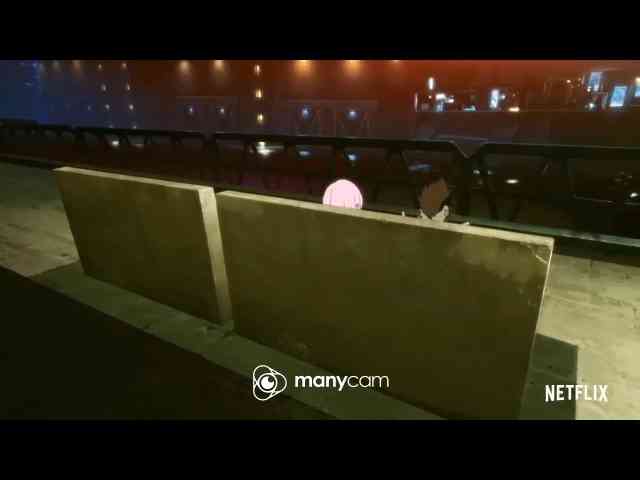 jannette45635453 webcam