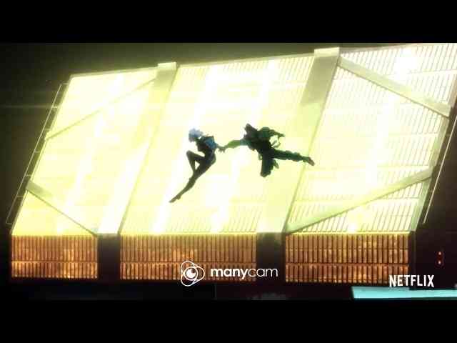 jannette45635453 webcam