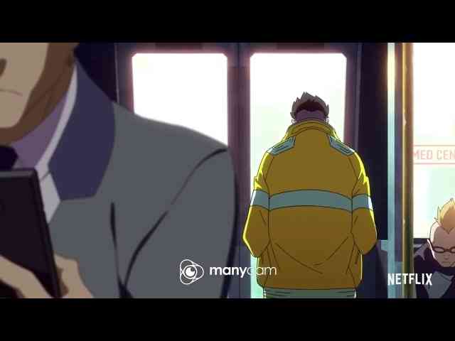 jannette45635453 webcam