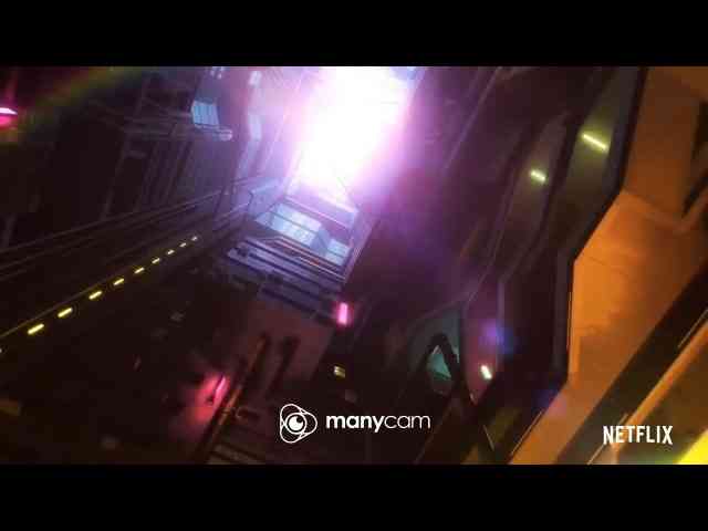 jannette45635453 webcam