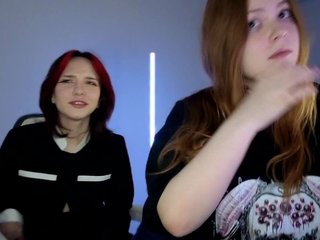 Webcam Snapshop for Lesbians