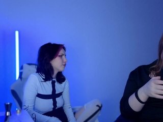 shawarmaanddoner Porn Show