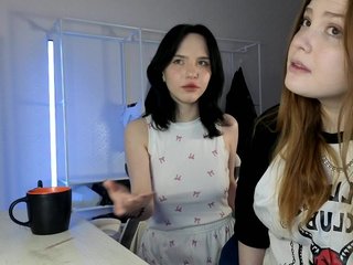 shawarmaanddoner Porn Show