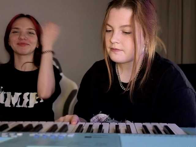 shawarmaanddoner's BongaCams show and profile