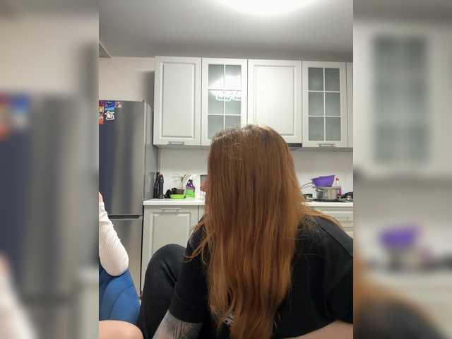 целка shawarmaanddoner