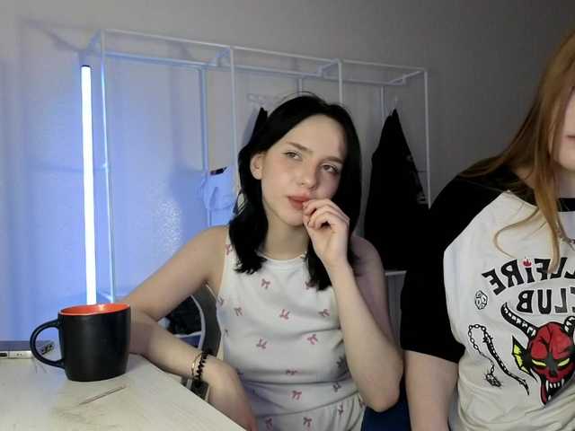 shawarmaanddoner's BongaCams show and profile