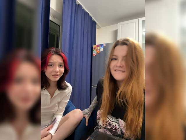 shawarmaanddoner – webcam model profile photo