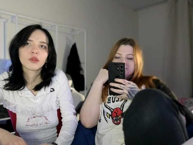 shawarmaanddoner's BongaCams show and profile