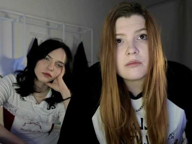 shawarmaanddoner's BongaCams show and profile