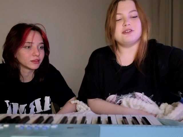 shawarmaanddoner – webcam model profile photo