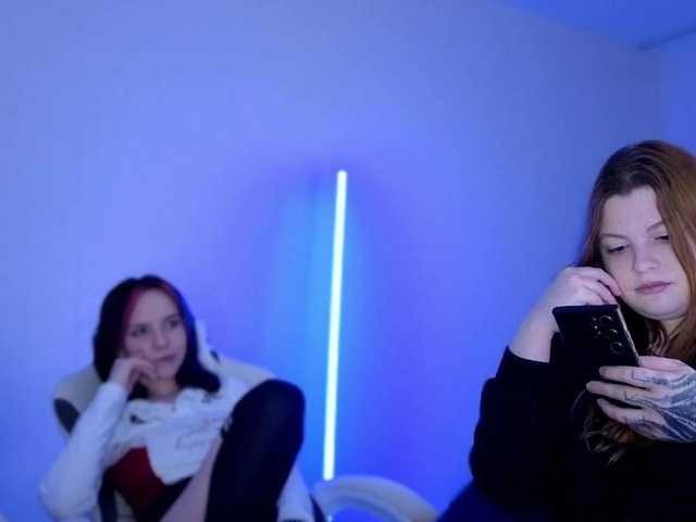 эро-сцены shawarmaanddoner