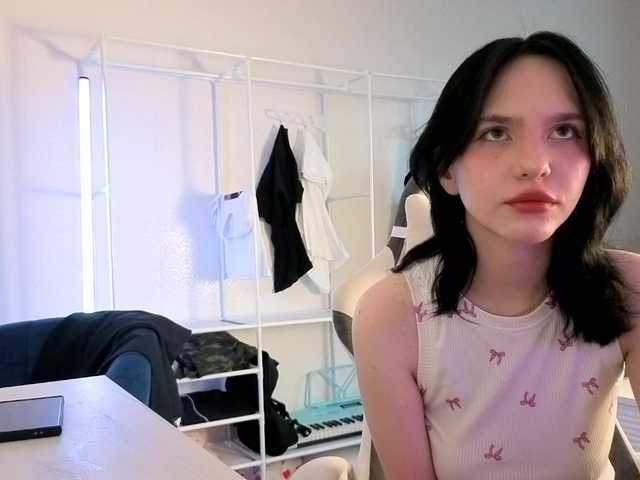 shawarmaanddoner's BongaCams show and profile