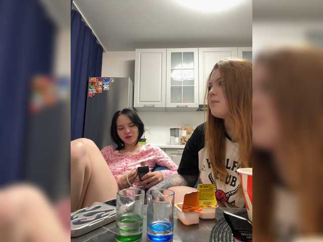 the best of shawarmaanddoner