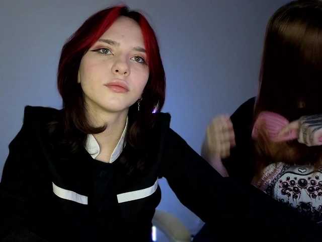 shawarmaanddoner's BongaCams show and profile