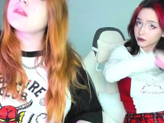 shawarmaanddoner – webcam model profile photo