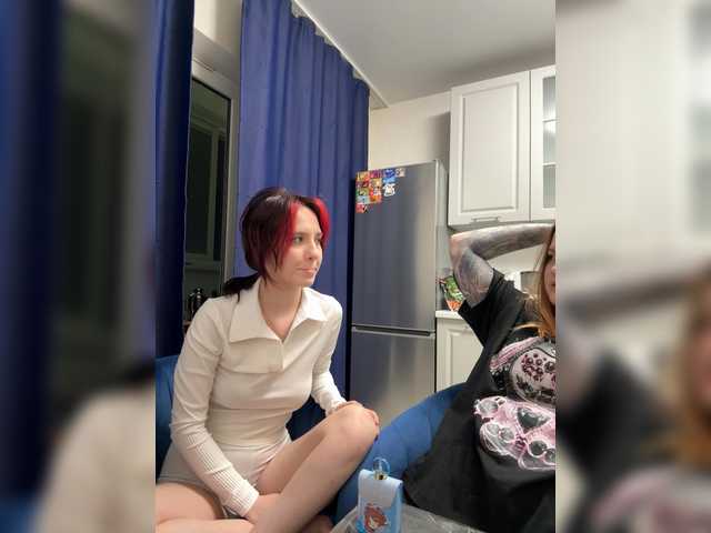 shawarmaanddoner's BongaCams show and profile