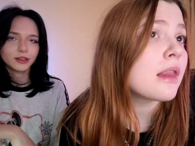 shawarmaanddoner's BongaCams show and profile