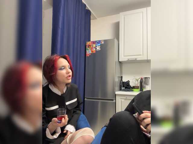 shawarmaanddoner's BongaCams show and profile