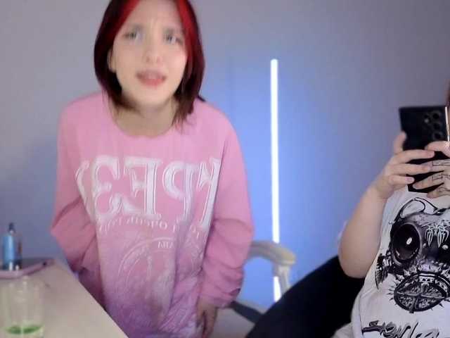 shawarmaanddoner – webcam model profile photo