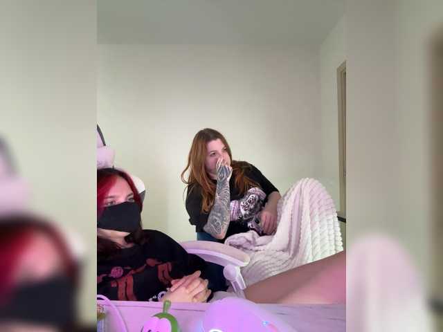 shawarmaanddoner – webcam model profile photo