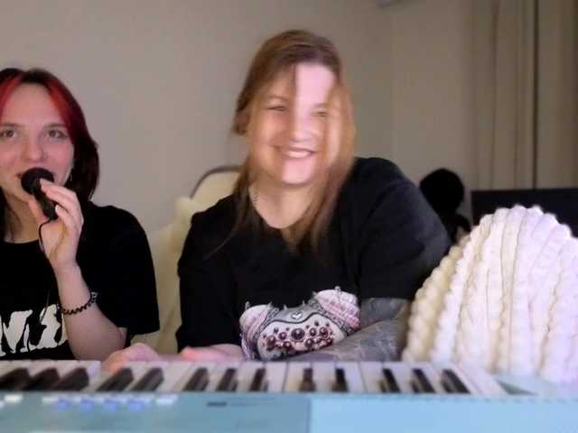 shawarmaanddoner's BongaCams show and profile