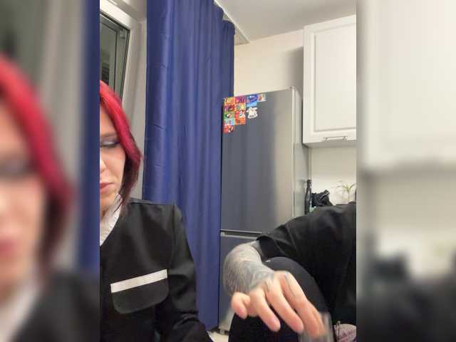 Рунетки: , секс чат бесплатно