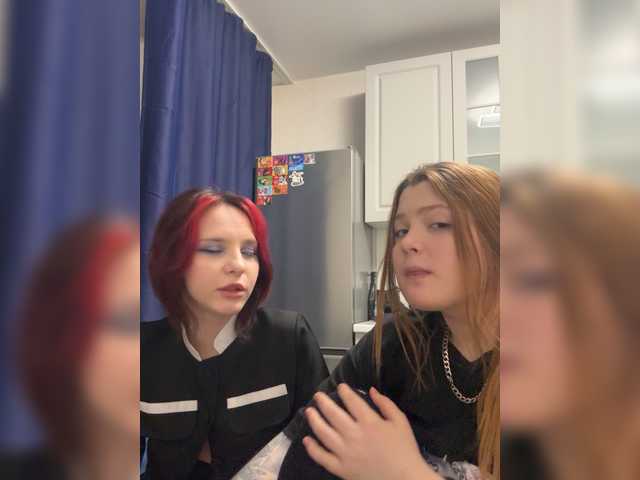 shawarmaanddoner's BongaCams show and profile